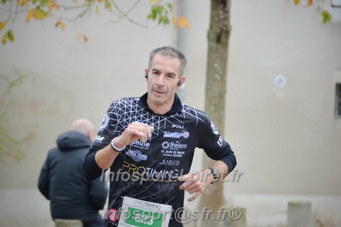 Les Foulees du Dragon 2025/FDRAGON_2025_05465.JPG